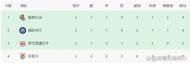 青青草国产成人久久91网